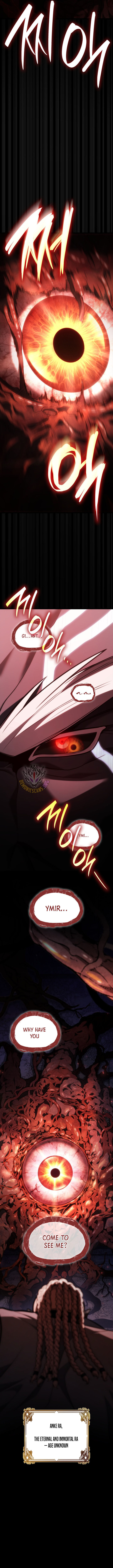 Infinite Mage, Chapter 178 image 17